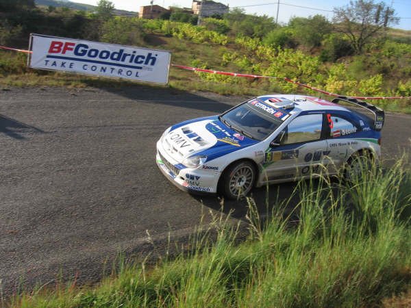 rally catalua 2007-1 015